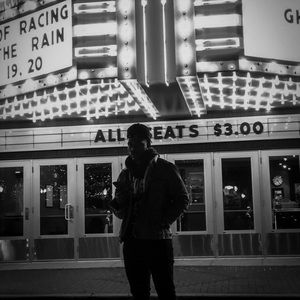 Meet your Posher, Warren